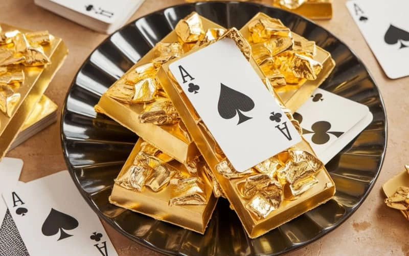 rummy golds